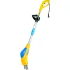 Image de Bineuse Gardenboy Plus 300 Watt (ameublir le sol, sarcler,creuser)
