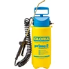 Image de Gloria Haus und Garten 000091.0000 prima 5 Comfort Pump pressure sprayer 5 l