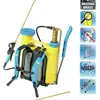 Image de Gloria Haus und Garten 000058.0000 Pro 1300 Backpack sprayer 13 l