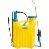 Image de Gloria Haus und Garten 000060.0000 Hobby 1800 Pump pressure sprayer 18 l