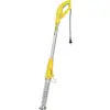 Image de Désherbeur Thermoflamm Bio Electro 2000 W - Gloria