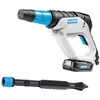 Image de Kit Pulvérisateur Haute Performance Multijet Li-ion - 000301.0000 - Gloria
