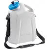 Image de Réservoir mousse pour Nettoyeur Multijet