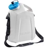 Image de Gloria Réservoir Mousse Pour Nettoyeur Multijet