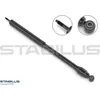 Image de Amortisseur de direction STABILUS 1817DS