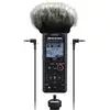 Image de OM System Microphone enregistreur LSP 5 VIDEOGRAPHER KIT - Neuf