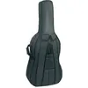 Image de Gewa CS 01