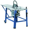 Image de Scheppach HS 120 o - Scie à table