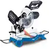 Image de Scie Scheppach HM80L 1500 W