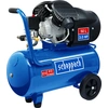 Image de Scheppach Kompressor HC52DC scheppach - 230V 50Hz 2200W - 50L ; 5906101901