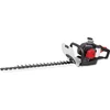 Image de Scheppach Heckenschere HTH250/240P scheppach - 1PS - 600mm ; 5910401903