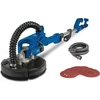 Image de Ponceuse 225 mm DS920 avec bras télescopique LED SCHEPPACH - 5903804901