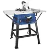 Image de Scie Circulaire sur table 2000 W SCHEPPACH HS100S
