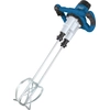 Image de Scheppach Mélangeur à main PM1800D scheppach - 230V 50Hz 1800W ; 5907802901