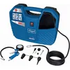 Image de Compresseur SCHEPPACH Air Force 2, 8 bar, bleu