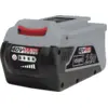Image de Scheppach - Batterie Interchangeable Bps2.5-40li - 40v 2,5 Ah - Compatible Avec La Gamme 20v Pro