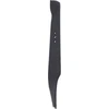 Image de Lame de tondeuse à gazon SCHEPPACH - 530 mm - 7911200627