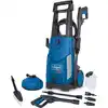 Image de Nettoyeur haute pression Scheppach HCE2600