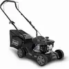 Image de Tondeuse à gazon thermique TT132-40ATG SCHEPPACH de 40 cm - 58112019953