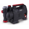 Image de Scheppach Automate d'eau domestique avec écran GP1100JET LCD - 1000W | 3800 L/h | 36m de hauteur de refoulement | 3,6 bar de pression de refoulement