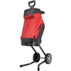 Image de Broyeur de jardin Scheppach GS70