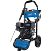 Image de Scheppach high-pressure cleaner HCP5000