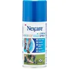 Image de Nexcare  N157501 Nexcare  ColdHot Spray réfrigérant 150,0 ml
