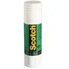 Image de Scotch 6236d Colle Sans Solvant Tube Pratique Bureau