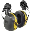 Image de 3m Peltor X2p3e Casque Antibruit Passif 30 Db En 352-3:2002 1 Pc(s) W51804