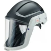 Image de 3m - 3 M Versaflo M-300 Respir Casque, Visière C., Flamme R Fs