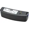 Image de pile haute performance 3M TR332