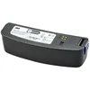 Image de 3m - Batterie Tr-300 ( Prix Pour 1 )