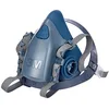 Image de 3M 7500 demi-masques réutilisables - Medium en occasion ou reconditionné