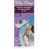 Image de Protecteur d'incontinence Ultra Mini 28 unités