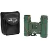 Image de Camo 8X21 Jumelles compactes Parabellum 50157