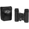 Image de Jumelles compactes noires 8X21 Parabellum 50156