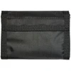 Image de MIL-TEC® Porte-monnaie Fermeture velcro Noir