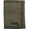 Image de Portefeuille MIL-TEC Fb. portefeuille olive style armée commando sac à main armée