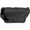 Image de Pistolet Hip Bag noir