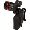 Image de Lampe à casquette LED Cree M. Zoom