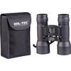 Image de Jumelles pliables 10 x 42 noir