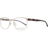 Image de De Rigo Brille Modell P8353 54B