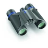 Image de ZEISS Jumelles TERRA ED POCKET GRISE/NOIRE 8X25 T*