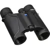 Image de ZEISS Jumelles TERRA ED POCKET NOIRES 10X25 T*