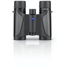 Image de ZEISS Terra ED Pocket 10x25 jumelle Noir - Neuf
