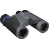 Image de ZEISS Jumelles TERRA ED POCKET GRISE/NOIRE 10X25 T*