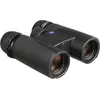 Image de ZEISS Jumelles CONQUEST HD 10X32 T*