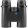 Image de Carl Zeiss Conquest HD 10x32 jumelle Schmidt-Pechan Noir - Neuf