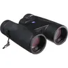 Image de ZEISS Jumelles TERRA ED NOIRE 10X42 T*