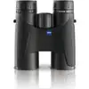 Image de ZEISS Terra ED jumelle Schmidt-Pechan Noir - Neuf